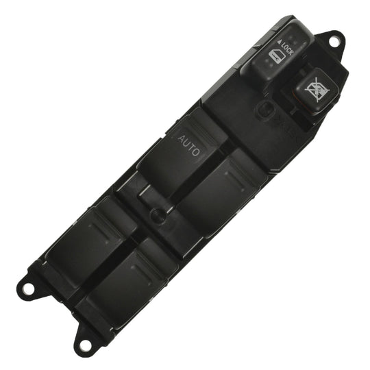 DWS-1476 Door Window Switch Standard Ignition Canada