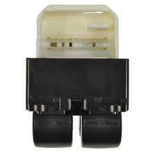 Load image into Gallery viewer, DWS-1476 Door Window Switch Standard Ignition Canada