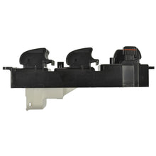 Load image into Gallery viewer, DWS-1476 Door Window Switch Standard Ignition Canada