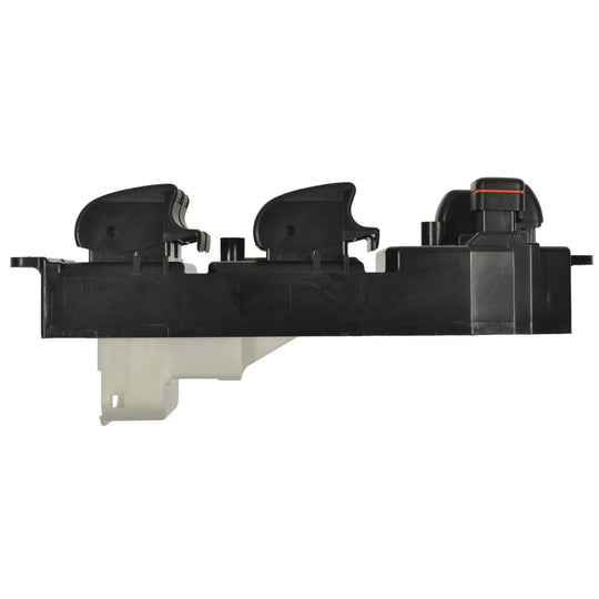 DWS-1476 Door Window Switch Standard Ignition Canada
