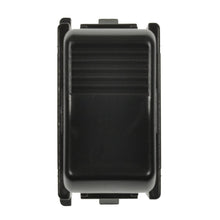 Charger l'image dans la galerie, DWS-1477 Standard Import Door Window Switch Standard Import Canada