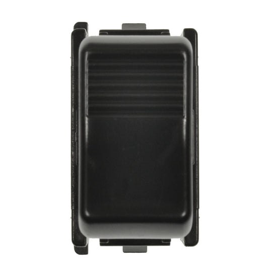 DWS-1477 Standard Import Door Window Switch Standard Import Canada