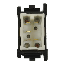Charger l'image dans la galerie, DWS-1477 Standard Import Door Window Switch Standard Import Canada