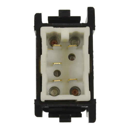 DWS-1477 Standard Import Door Window Switch Standard Import Canada