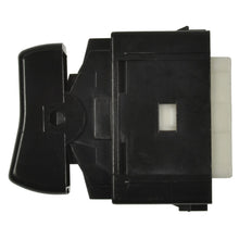 Charger l'image dans la galerie, DWS-1477 Standard Import Door Window Switch Standard Import Canada
