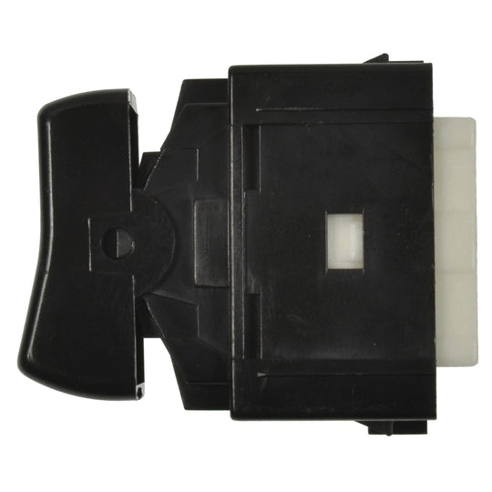 DWS-1477 Standard Import Door Window Switch Standard Import Canada