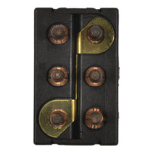 Charger l'image dans la galerie, DWS-1478 Standard Ignition Door Window Switch Standard Ignition Canada