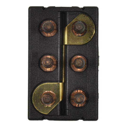 DWS-1478 Standard Ignition Door Window Switch Standard Ignition Canada
