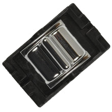 Charger l'image dans la galerie, DWS-1478 Standard Ignition Door Window Switch Standard Ignition Canada