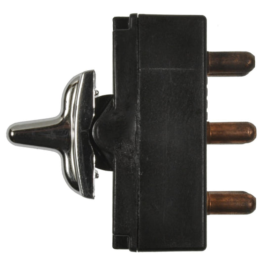 DWS-1478 Standard Ignition Door Window Switch Standard Ignition Canada