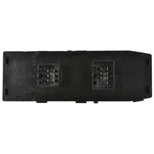 Charger l'image dans la galerie, DWS-1480 Standard Ignition Door Window Switch Standard Ignition Canada