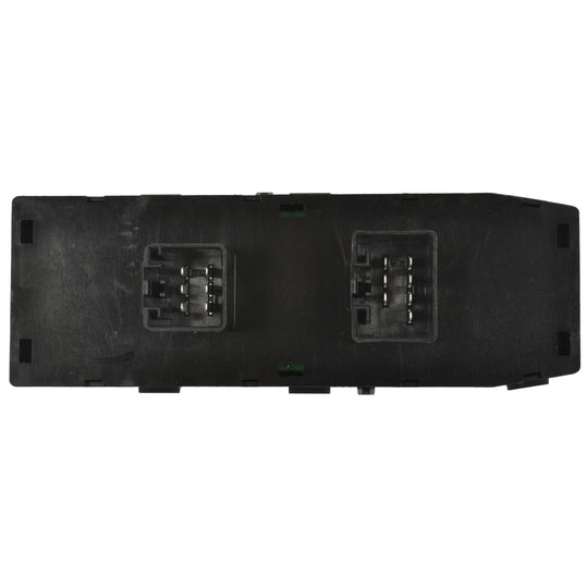 DWS-1480 Standard Ignition Door Window Switch Standard Ignition Canada
