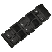 Charger l'image dans la galerie, DWS-1480 Standard Ignition Door Window Switch Standard Ignition Canada
