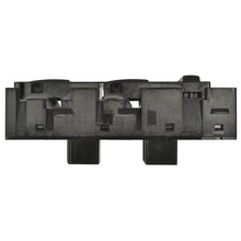 Charger l'image dans la galerie, DWS-1480 Standard Ignition Door Window Switch Standard Ignition Canada
