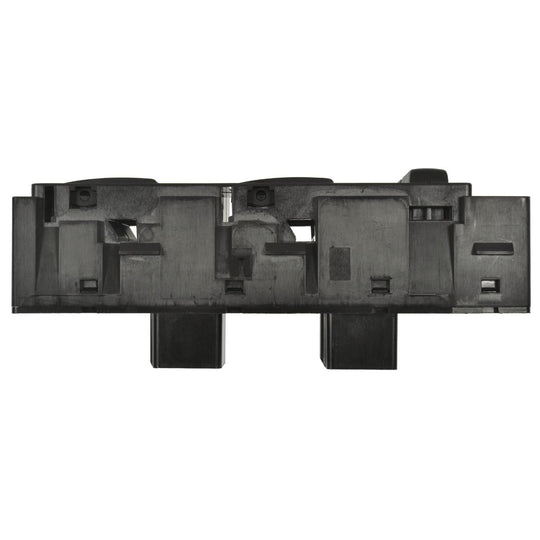 DWS-1480 Standard Ignition Door Window Switch Standard Ignition Canada