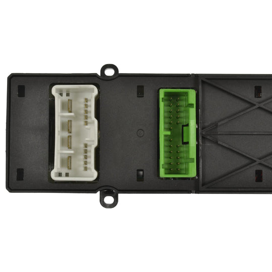 DWS-1481 Standard Ignition Door Window Switch Standard Ignition Canada