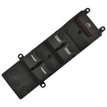 Charger l'image dans la galerie, DWS-1481 Standard Ignition Door Window Switch Standard Ignition Canada