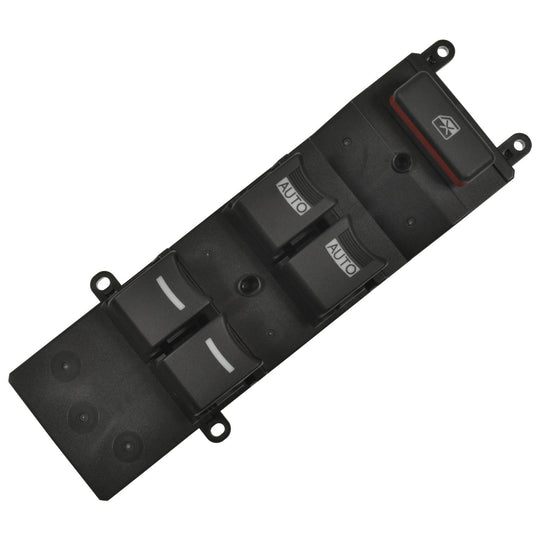 DWS-1481 Standard Ignition Door Window Switch Standard Ignition Canada
