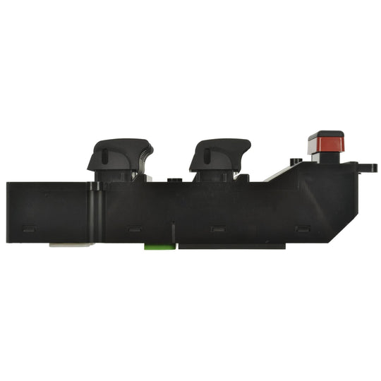 DWS-1481 Standard Ignition Door Window Switch Standard Ignition Canada