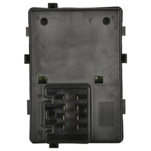 Load image into Gallery viewer, DWS-1482 Standard Ignition Door Window Switch Standard Ignition Canada