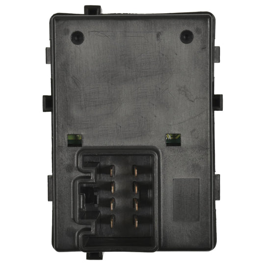 DWS-1482 Standard Ignition Door Window Switch Standard Ignition Canada