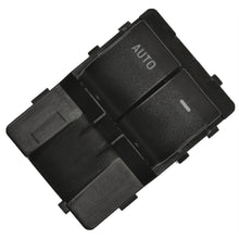 Load image into Gallery viewer, DWS-1482 Standard Ignition Door Window Switch Standard Ignition Canada