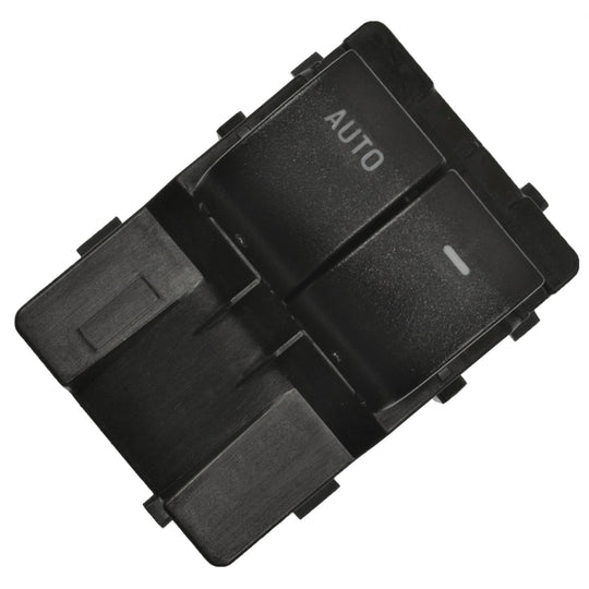 DWS-1482 Standard Ignition Door Window Switch Standard Ignition Canada