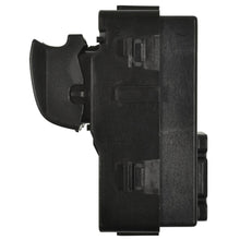 Load image into Gallery viewer, DWS-1482 Standard Ignition Door Window Switch Standard Ignition Canada