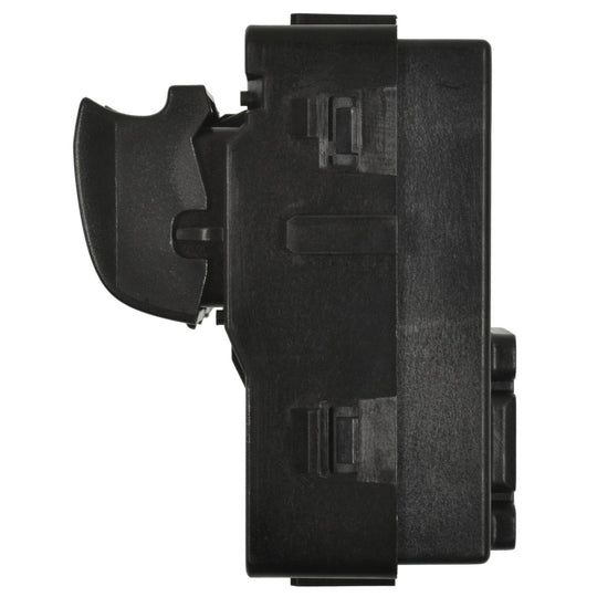 DWS-1482 Standard Ignition Door Window Switch Standard Ignition Canada