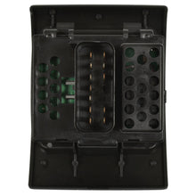 Load image into Gallery viewer, DWS-1483 Standard Ignition Door Window Switch Standard Ignition Canada