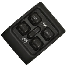 Load image into Gallery viewer, DWS-1483 Standard Ignition Door Window Switch Standard Ignition Canada