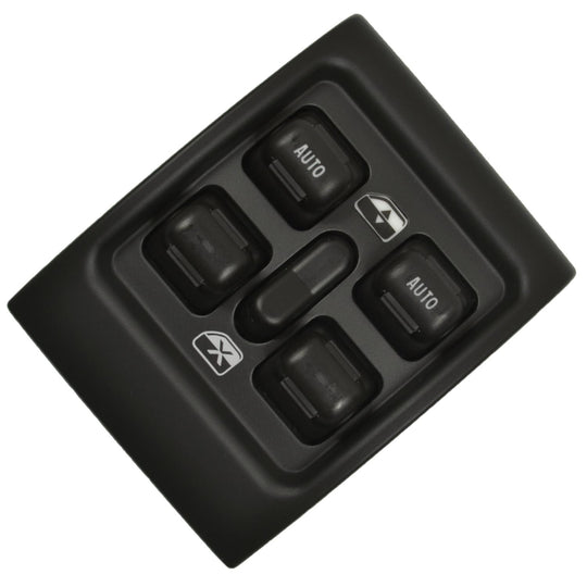 DWS-1483 Standard Ignition Door Window Switch Standard Ignition Canada