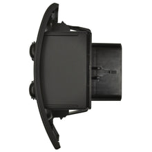 Load image into Gallery viewer, DWS-1483 Standard Ignition Door Window Switch Standard Ignition Canada