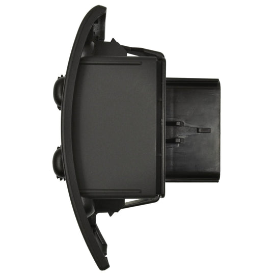 DWS-1483 Standard Ignition Door Window Switch Standard Ignition Canada