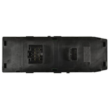 Load image into Gallery viewer, DWS-1485 Standard Ignition Door Window Switch Standard Ignition Canada