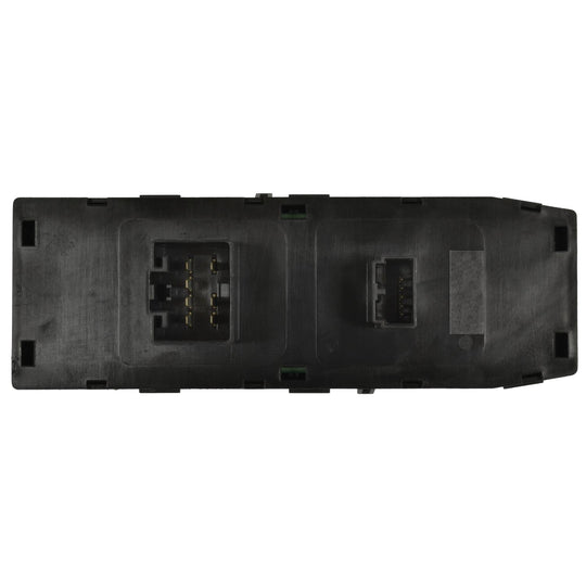 DWS-1485 Standard Ignition Door Window Switch Standard Ignition Canada