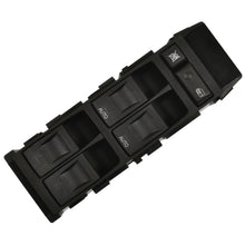 Load image into Gallery viewer, DWS-1485 Standard Ignition Door Window Switch Standard Ignition Canada