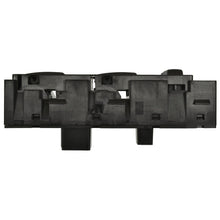 Load image into Gallery viewer, DWS-1485 Standard Ignition Door Window Switch Standard Ignition Canada