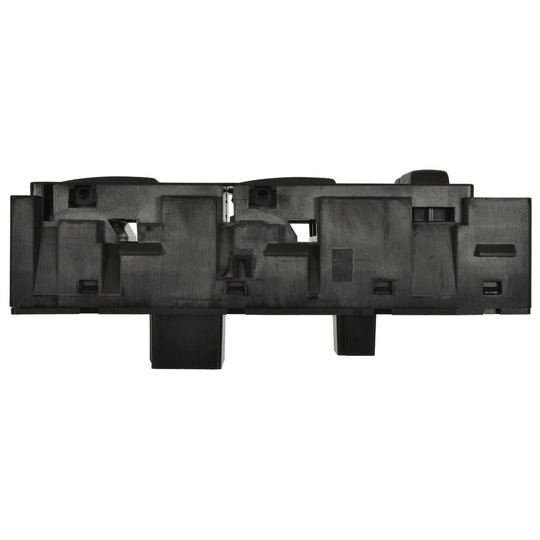 DWS-1485 Standard Ignition Door Window Switch Standard Ignition Canada