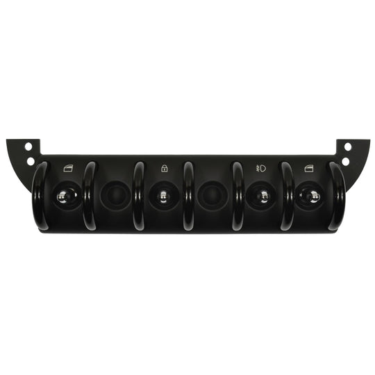 DWS-1487 Standard Import Door Window Switch Standard Import Canada