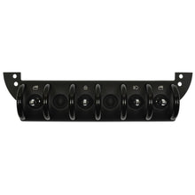 Load image into Gallery viewer, DWS-1487 Standard Ignition Door Window Switch Standard Ignition Canada