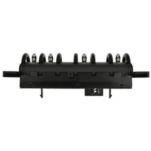 Load image into Gallery viewer, DWS-1487 Standard Ignition Door Window Switch Standard Ignition Canada