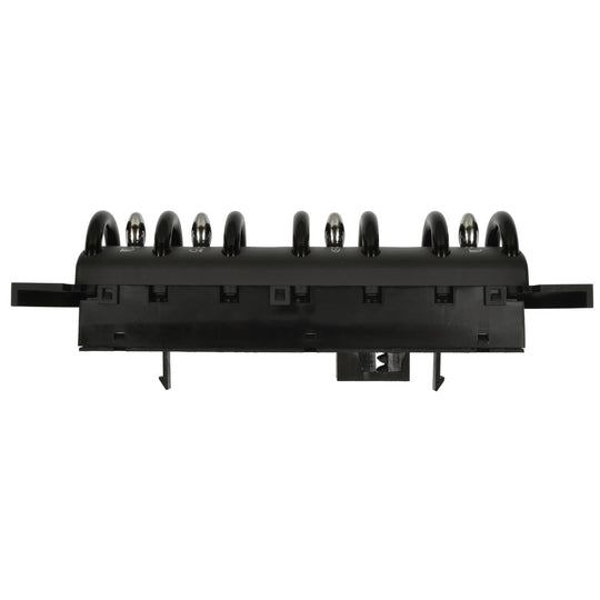 DWS-1487 Standard Import Door Window Switch Standard Import Canada