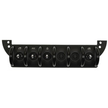 Load image into Gallery viewer, DWS-1488 Standard Import Door Window Switch Standard Import Canada