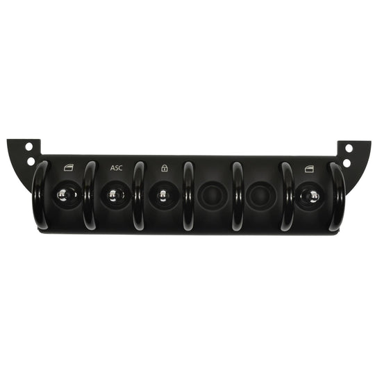 DWS-1488 Standard Import Door Window Switch Standard Import Canada