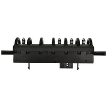 Load image into Gallery viewer, DWS-1488 Standard Import Door Window Switch Standard Import Canada