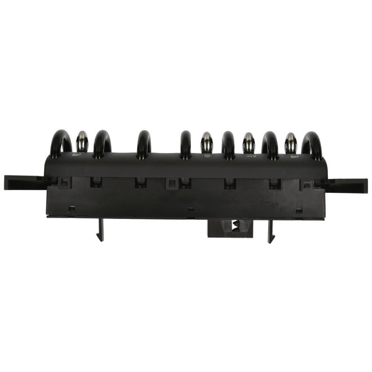 DWS-1488 Standard Ignition Door Window Switch Standard Ignition Canada