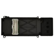 Load image into Gallery viewer, DWS-1489 Standard Import Door Window Switch Standard Import Canada