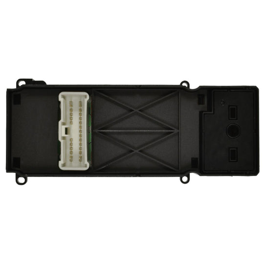 DWS-1489 Standard Import Door Window Switch Standard Import Canada