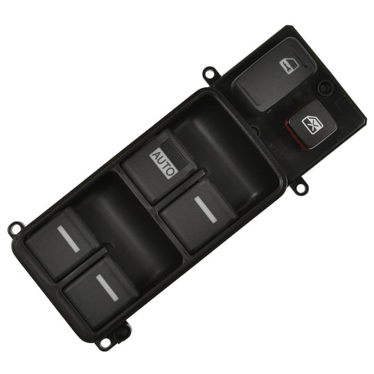 DWS-1489 Standard Import Door Window Switch Standard Import Canada